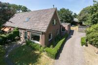 Woning Oostereind 23 Erm