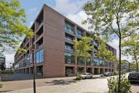 Woning Maria Austriastraat 39 Amsterdam