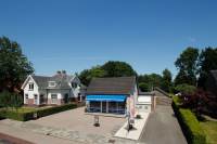 Woning Hoofdstraat 138 Grootegast