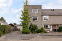 Woning Tarwehullen 3 Assen