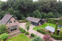 Woning Hessenweg 23 Putten