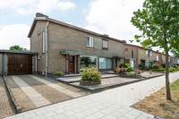 Woning Dross Everhartsstraat 6 Stein