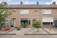 Woning Gravendaal 6 Deest