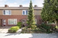 Woning Panwerk 12 Makkum