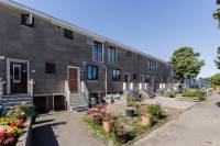 Woning Druivenstraat 42 Amsterdam