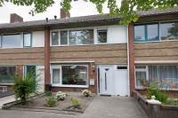 Woning Halewijnstraat 28 Etten-Leur