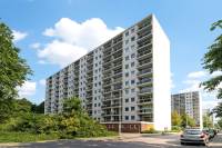 Woning Jisperveldstraat 202 Amsterdam