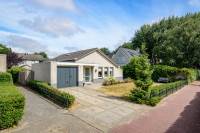 Woning Kingstraat 24 Middelburg