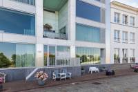 Woning De Hoopkade 42 Maarssen