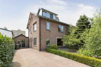 Woning Nieuweweg 8 Soest