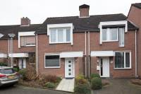 Woning Burg. Baron van Hövellstraat 47 Wijlre