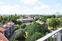Woning Guido Gezellestraat 220 Voorburg