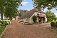 Woning Kanaalweg-Oost 39 Bergentheim