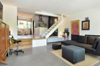 Woning Burgemeester Patijnlaan 406 Den Haag