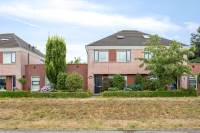 Woning Marie de Roodelaan 15 Enschede