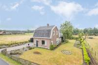 Woning Duivelsdijk 65 Oldenzaal