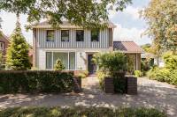 Woning Braakmanlaan 4 Biervliet