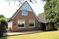 Woning Multatuliweg 6 Muntendam