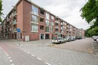 Woning Schoorlstraat 106 Amsterdam