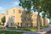 Woning 14 5 Eindhoven