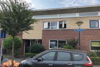 Woning Koninginnestraat 43 Geldrop