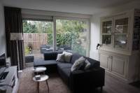 Woning Kerklaan 20 Kortenhoef