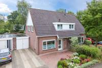 Woning Kreuzeveen 38 Vledder