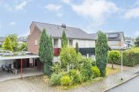 Woning Potskampstraat 31 Oldenzaal