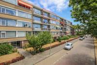 Woning van de Mortelstraat 114 Noordwijk Zh