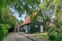 Woning Ringbaan-Zuid 410 Tilburg