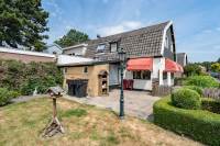 Woning Schuitemaker 5 Oudkarspel