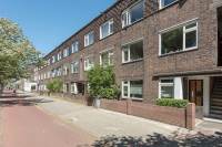 Woning Amsterdamsestraatweg 455 Utrecht