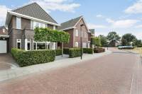 Woning Vogelvlucht 14 Gilze