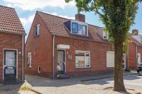 Woning Zuiderstraat 9 Rijssen