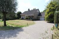 Woning Mijlstraat 80 Boxtel