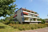 Woning Kofschip 44 Barendrecht