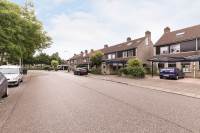 Woning Tichelmeesterlaan 85 Zwolle