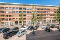 Woning Arthur van Schendelstraat 567 Utrecht