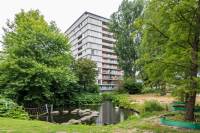 Woning Osdorper Ban 683 Amsterdam