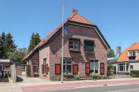 Woning Hoofdstraat 172 Epe
