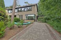 Woning Elzenoord 2 Vaassen