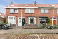 Woning Huygensstraat 36 Den Helder