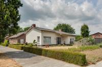 Woning Bernhardstraat 11 Nederweert