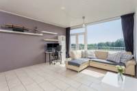 Woning Baden Powellweg 89 Amsterdam