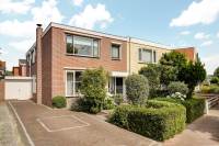 Woning Loet 11 Uitgeest