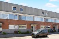 Woning Sandinoweg 68 Delft