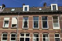 Woning Schotersingel 23 Haarlem