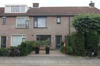 Woning Dravik 4 Eemnes