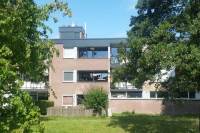 Woning Scholeksterstraat 54 Rozenburg Zh