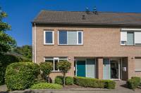 Woning Papendonk 1 Asten